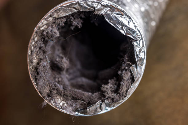 Best Emergency Air Duct Cleaning  in Keary, NE